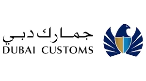 Dubai Customs