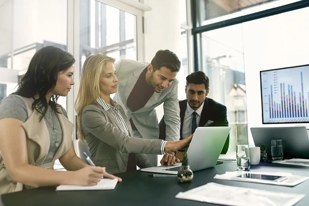 Audit and assurance concept image illustrating Why Audit and Assurance Is No Longer Optional