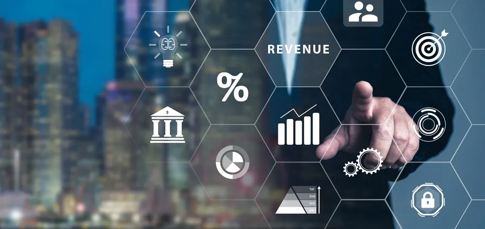 VAT and corporate tax concept image illustrating Understanding Transfer Pricing in the UAE's Evolving Tax