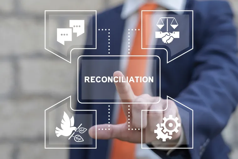 Accounting and bookkeeping concept image illustrating Updating Backlog Accounts: Why It Matters for UAE Businesses