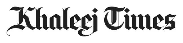 Khaleej Times