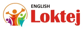 Loktej