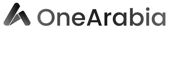 One Arabia